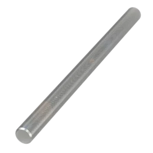 BAM021T - BMS RS-M-D12-0200-00 (Esnek Montaj Sistemi)