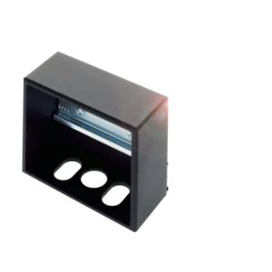 BAM01A8 - BAM PC-AE-002-1 (Koruyucu dış gövde)