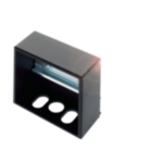 BAM01A8 - BAM PC-AE-002-1 (Koruyucu dış gövde) - Görsel 3