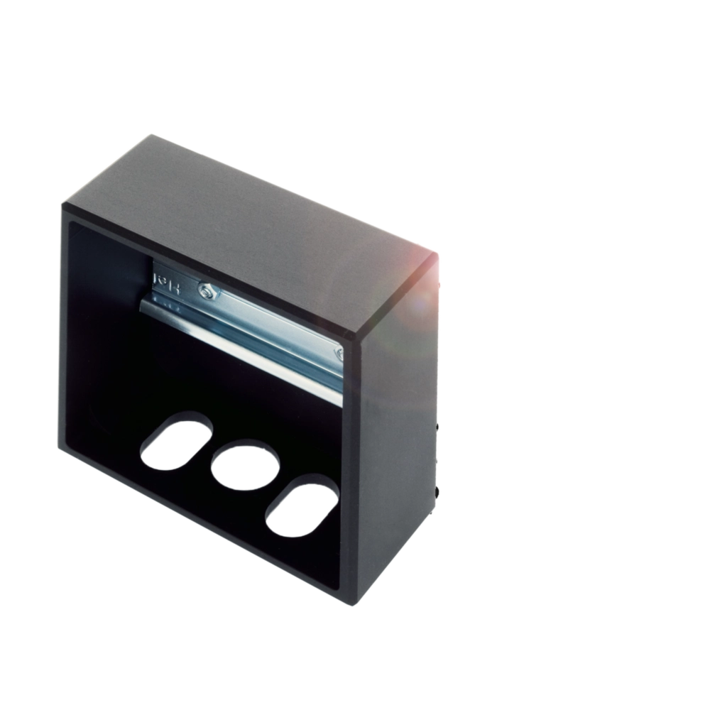 BAM01A8 - BAM PC-AE-002-1 (Koruyucu dış gövde)