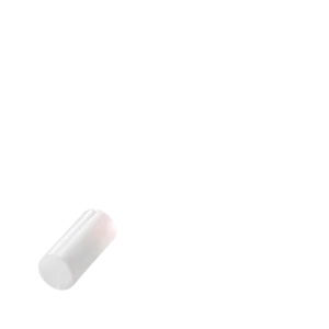 BAM002H - BMS AD-P-001-12/10 (Evrensel braketler)