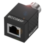 BCC085F - BCC M414-E814-BG-RM013-000 (Aktarım başlıklı konnektörler) - Görsel 3