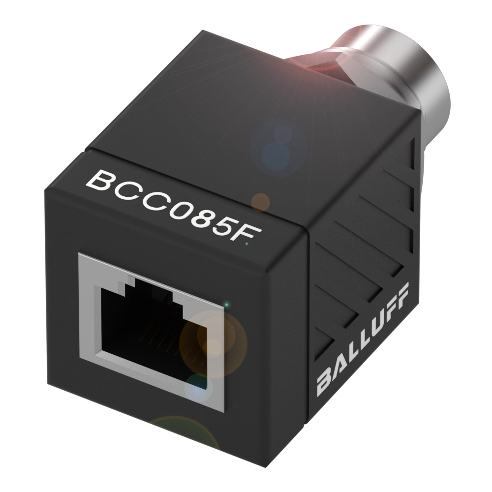 BCC085F - BCC M414-E814-BG-RM013-000 (Aktarım başlıklı konnektörler)