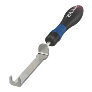BAM00ZL - BAM TO-CC-001-M3-0,4/8,0 (Ayar yardım / ekipmanı)