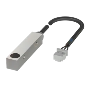 BES060J - BES 516-300-S360-PU-00,44 (Endüktif yakınlık anahtarları)
