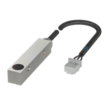 BES060J - BES 516-300-S360-PU-00,44 (Endüktif yakınlık anahtarları) - Görsel 3