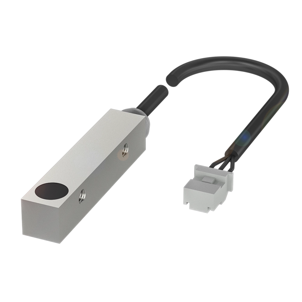 BES060J - BES 516-300-S360-PU-00,44 (Endüktif yakınlık anahtarları)