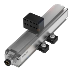 BTL1R6U - BTL7-A501-M0050-P-S32 (Profil tasarımlı manyetostriktif lineer konum sensörleri)