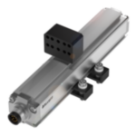 BTL1R6U - BTL7-A501-M0050-P-S32 (Profil tasarımlı manyetostriktif lineer konum sensörleri) - Görsel 3