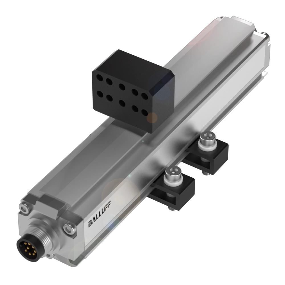 BTL1R6U - BTL7-A501-M0050-P-S32 (Profil tasarımlı manyetostriktif lineer konum sensörleri)