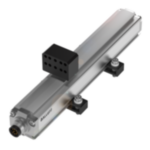 BTL033E - BTL5-E10-M0650-P-S32 (Profil tasarımlı manyetostriktif lineer konum sensörleri) - Görsel 3