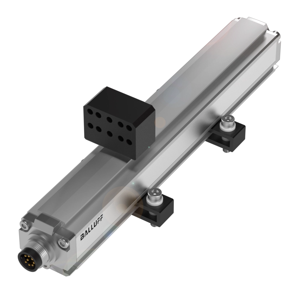 BTL033E - BTL5-E10-M0650-P-S32 (Profil tasarımlı manyetostriktif lineer konum sensörleri)