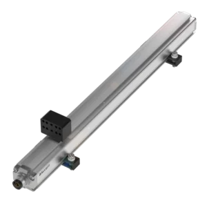 BTL107H - BTL7-A501-M0500-P-SA322-S32 (Profil tasarımlı manyetostriktif lineer konum sensörleri)