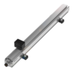 BTL107H - BTL7-A501-M0500-P-SA322-S32 (Profil tasarımlı manyetostriktif lineer konum sensörleri) - Görsel 3