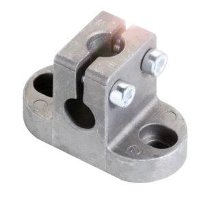 BAM002W - BMS CU-M-D12-A040-00 (Esnek Montaj Sistemi)