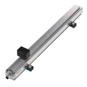 BTL1W66 - BTL7-E501-M0250-P-S115 (Profil tasarımlı manyetostriktif lineer konum sensörleri)