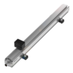BTL1W66 - BTL7-E501-M0250-P-S115 (Profil tasarımlı manyetostriktif lineer konum sensörleri) - Görsel 3