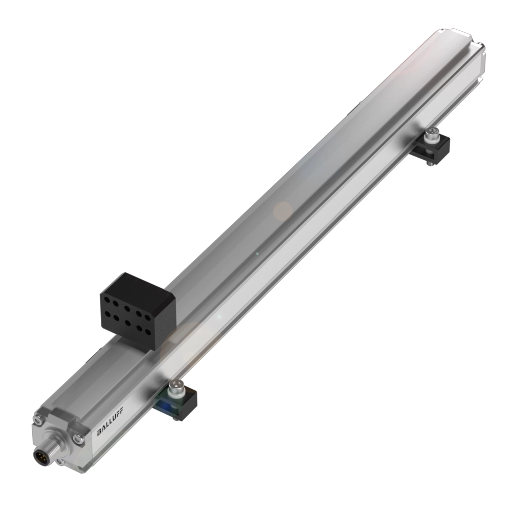 BTL1W66 - BTL7-E501-M0250-P-S115 (Profil tasarımlı manyetostriktif lineer konum sensörleri)