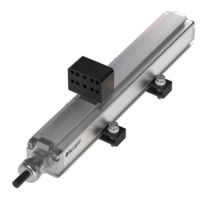 BTL2207 - BTL7-E501-M0150-P-KA05 (Profil tasarımlı manyetostriktif lineer konum sensörleri)