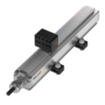 BTL2207 - BTL7-E501-M0150-P-KA05 (Profil tasarımlı manyetostriktif lineer konum sensörleri) - Görsel 3