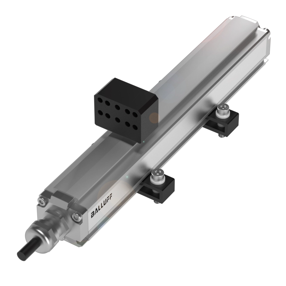 BTL2207 - BTL7-E501-M0150-P-KA05 (Profil tasarımlı manyetostriktif lineer konum sensörleri)