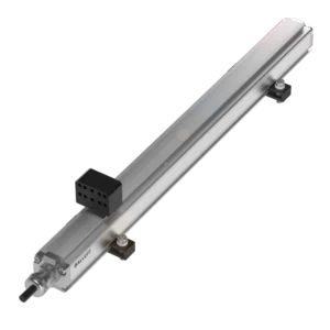 BTL1R7F - BTL7-E501-M0100-P-KA05 (Profil tasarımlı manyetostriktif lineer konum sensörleri)