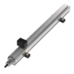 BTL1R7F - BTL7-E501-M0100-P-KA05 (Profil tasarımlı manyetostriktif lineer konum sensörleri) - Görsel 3