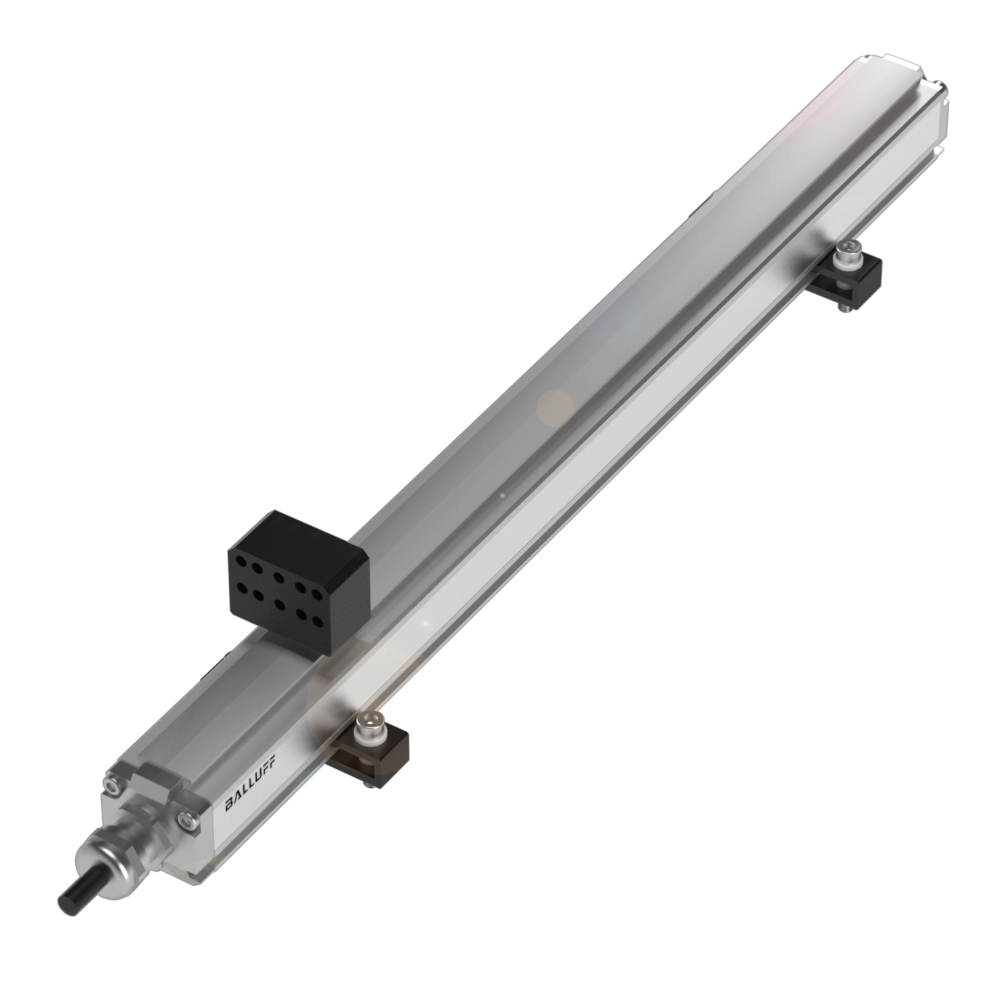 BTL1R7F - BTL7-E501-M0100-P-KA05 (Profil tasarımlı manyetostriktif lineer konum sensörleri)