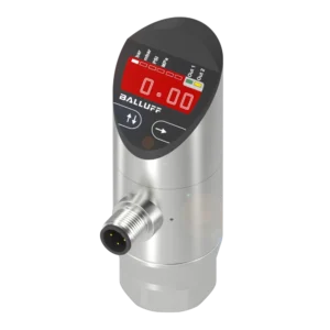 BSP0021 - BSP B002-EV003-D00A0B-S4 (Dijital basınç sensörleri)
