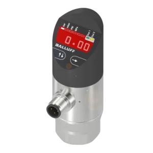 BSP000U - BSP B005-EV002-A00A0B-S4 (Dijital basınç sensörleri)