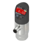 BSP001P - BSP B050-EV002-A01A0B-S4 (Dijital basınç sensörleri) - Görsel 3
