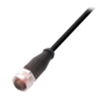 BCC0C12 - BCC M415-0000-1A-003-PX0434-025-C015 (Tek uçlu kablo setleri) - Görsel 3