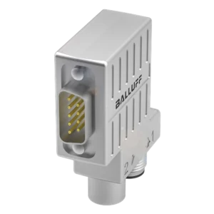 BCC0C0Z - BCC D269-M414-M415-U0029-000-C011 (Adaptörler)