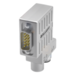 BCC0C0Z - BCC D269-M414-M415-U0029-000-C011 (Adaptörler) - Görsel 3