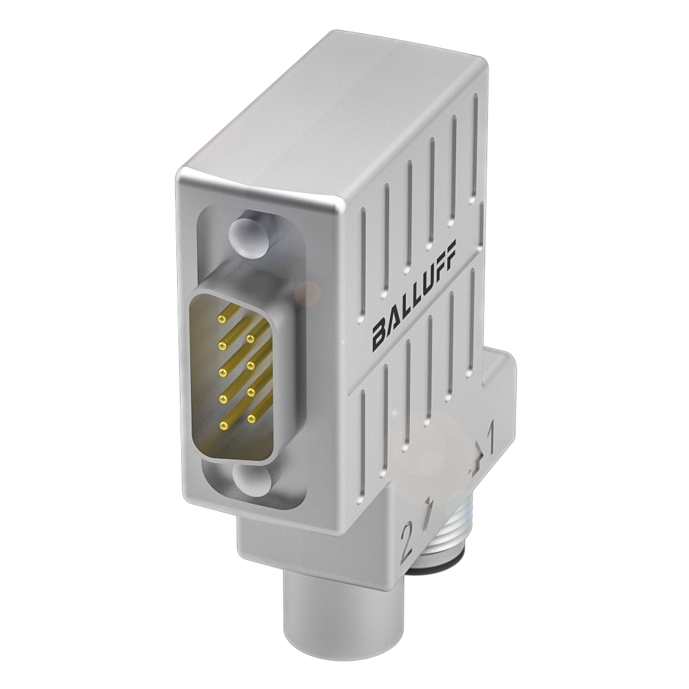 BCC0C0Z - BCC D269-M414-M415-U0029-000-C011 (Adaptörler)