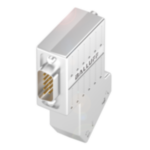 BCC0C10 - BCC D279-0000-E0-000-65X4N1-000-C011 (Adaptörler) - Görsel 3