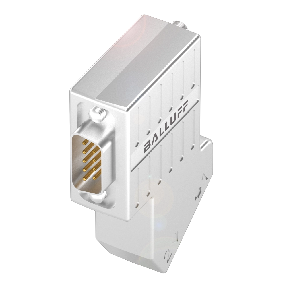 BCC0C10 - BCC D279-0000-E0-000-65X4N1-000-C011 (Adaptörler)