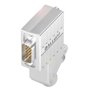 BCC0C0Y - BCC D259-M414-M415-U0029-000-C011 (Adaptörler)
