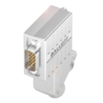 BCC0C0Y - BCC D259-M414-M415-U0029-000-C011 (Adaptörler) - Görsel 3