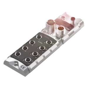 BNI0054 - BNI PBS-302-103-Z001 (Profibus için ağ blokları)
