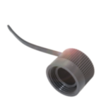 BAM01LE - BAM CS-XA-004-U7/8-A (Koruyucu dış gövde) - Görsel 3