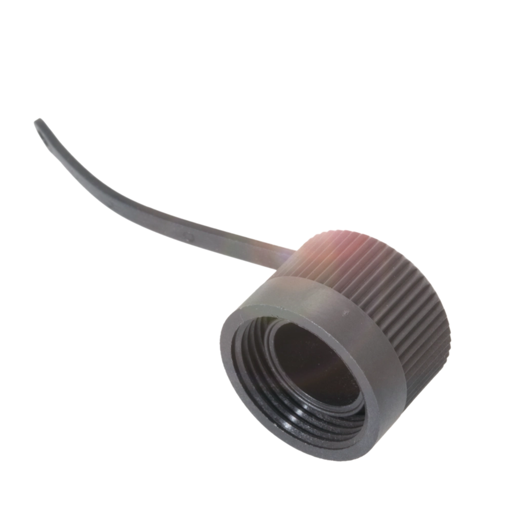 BAM01LE - BAM CS-XA-004-U7/8-A (Koruyucu dış gövde)