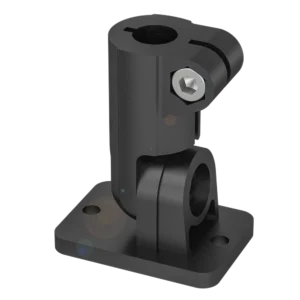 BAM002Y - BMS CUJ-P-D12-R040-00 (Esnek Montaj Sistemi)