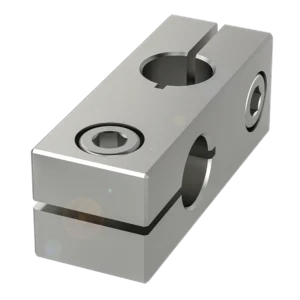 BAM002Z - BMS CC-M-D12-B-00 (Esnek Montaj Sistemi)