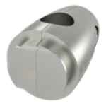 BAM003Y - BMS CS-M-D12-IZ-01 (Esnek Montaj Sistemi) - Görsel 3