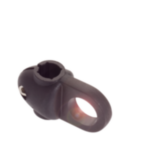 SET011L - BAV BP-PH-00064-01 (Ürün setleri) - Görsel 10