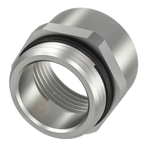 BAM007R - BKV 819-M20/P13 (Adaptör)