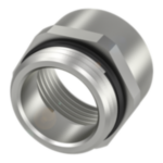 BAM007R - BKV 819-M20/P13 (Adaptör) - Görsel 3