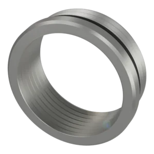 BAM007Y - BKV 819-M25/P16 (Adaptör)
