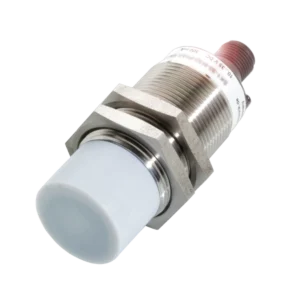 BCS00HJ - BCS M30T4M3-GPCFVG-S04G (Kapasitif seviye sensörleri)